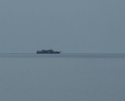 Прикрепленное изображение: DSCF8534.jpg